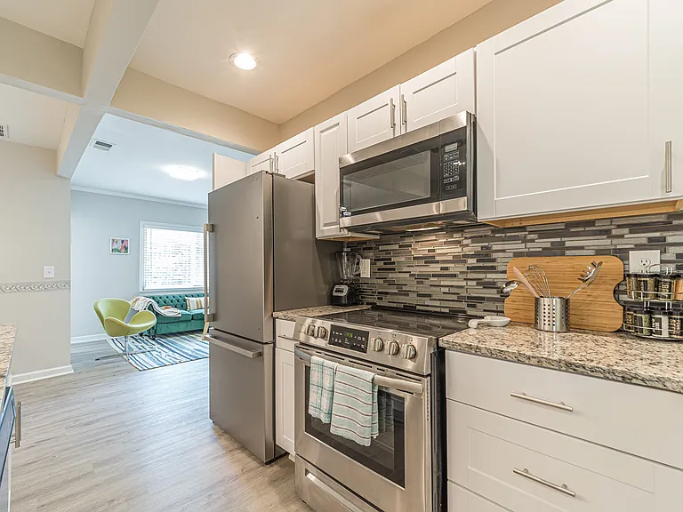 2390 Brackett Rd SW — Photo 26