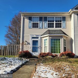 22097 Saint Michaels Cir, Great Mills, MD, 20634