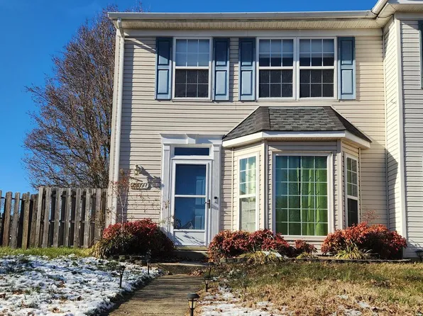 22097 Saint Michaels Cir, Great Mills, MD 20634