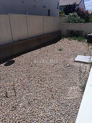1st image of 2749 Kona Crest Ave