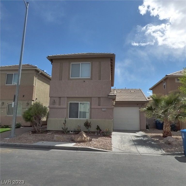 4759 Pinon Pointe Rd, Sunrise Manor, NV 89115 | Zillow