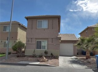 4759 Pinon Pointe Rd, Sunrise Manor, NV 89115