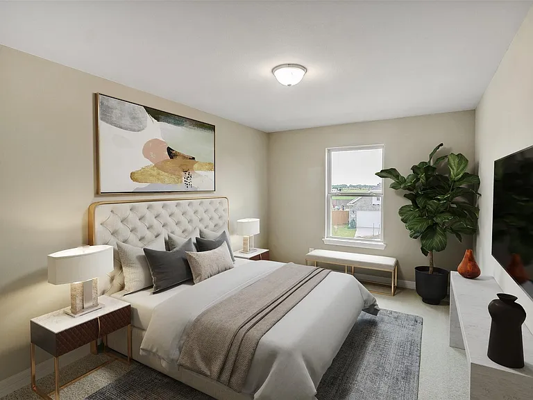 134 Solana Point Dr — Photo 12