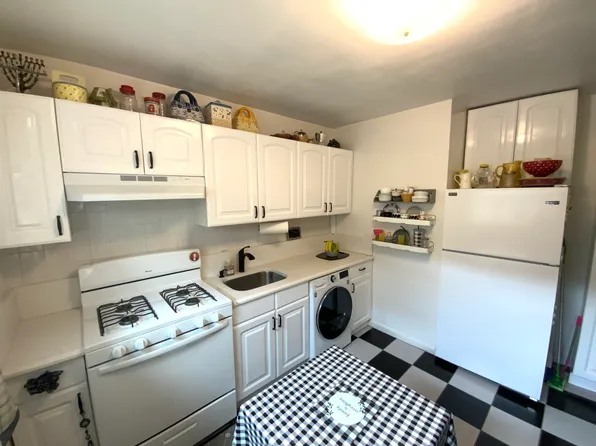 73-19 217th Street image 8 of 17