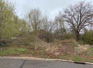 13703 Grafton Ct, Apple Valley, MN 55124