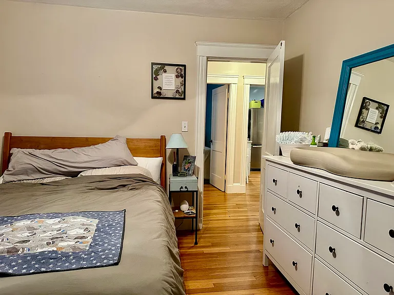 68 Willis Ave #1 — Photo 18