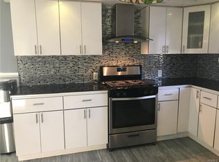 20 Sylvan Trl, Monroe, NY 10950