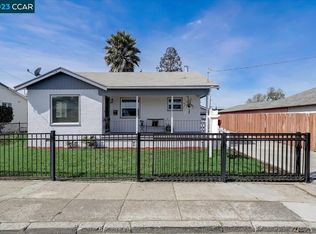 254 Cleveland Ave, Bay Point, CA 94565