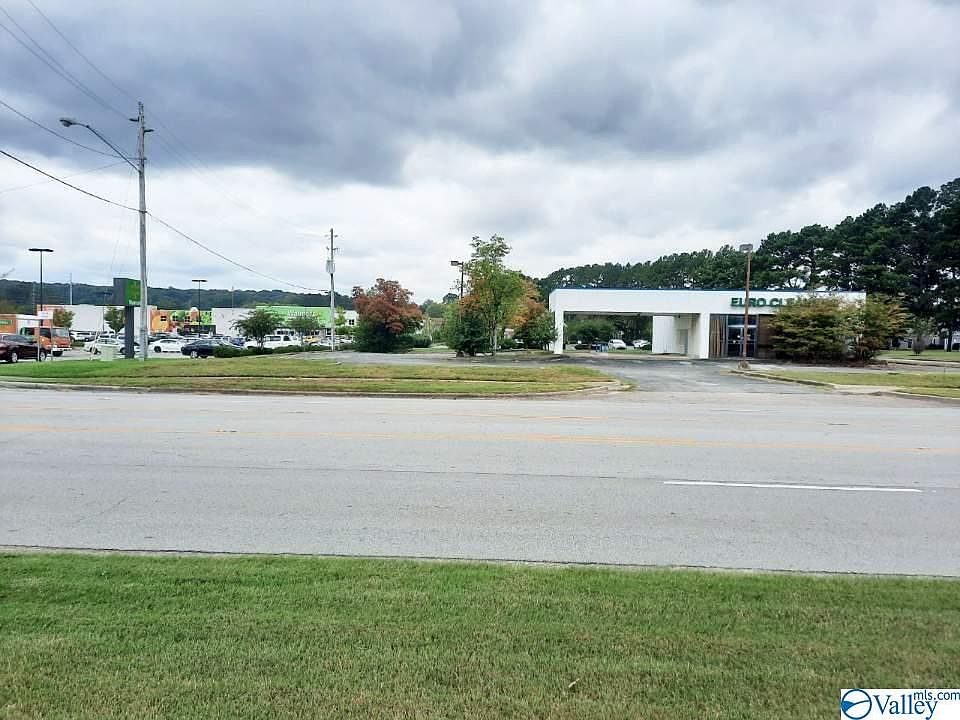 9010 Bailey Cove Rd SE, Huntsville, AL 35802 MLS 1793402 Zillow