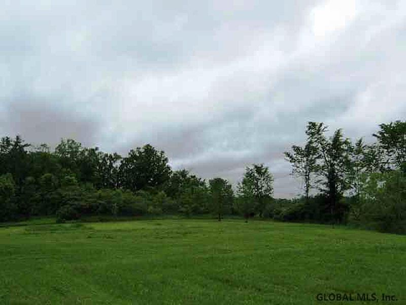 2nd image of 454 Townline Road
