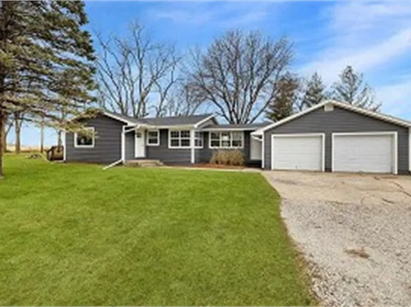 34215 L Ave, Adel, IA 50003