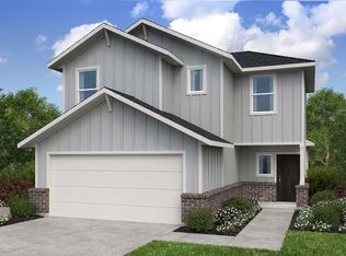 21810 Yellow Pineapple Ln, Cypress, TX 77433