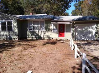 216 Marine Dr, Perdido Key, FL 32507