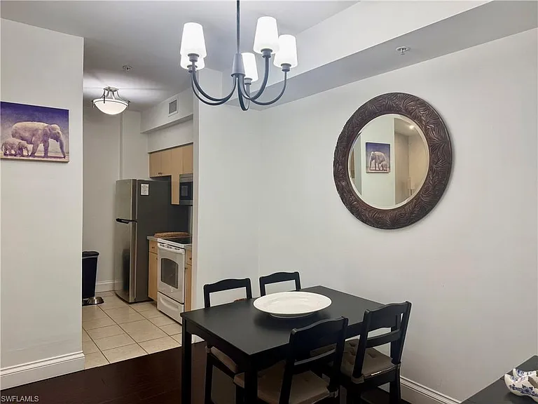 1180 Reserve Way #302 — Photo 23