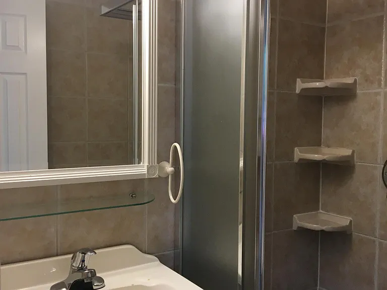 22960 N Apple Hill Ln #110 — Photo 7