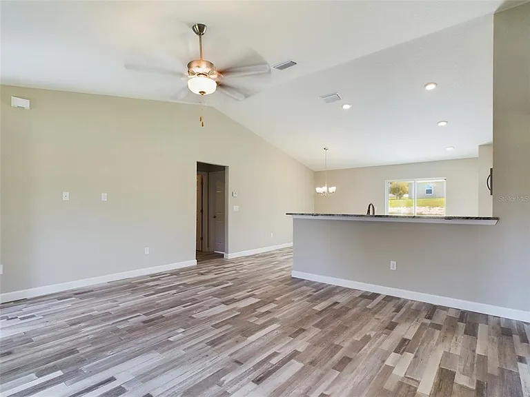 13215 SW 77th Ave — Photo 7