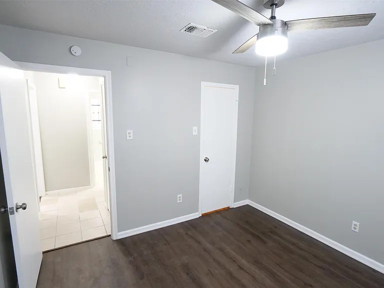 13314 Ensley Wood Dr — Photo 20