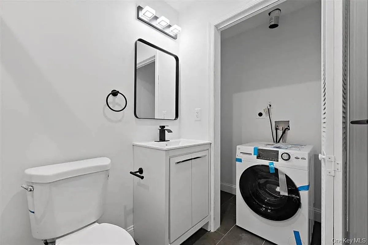 4 bed, 3500 sqft, $6,000 — Photo 3