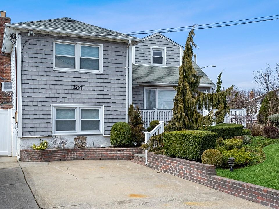 1st image of 207 Franklin Avenue