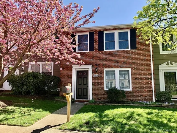 9318 Gildenfield Ct, Henrico, VA 23294
