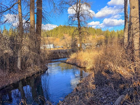 4th image of 32X Aladdin Rd