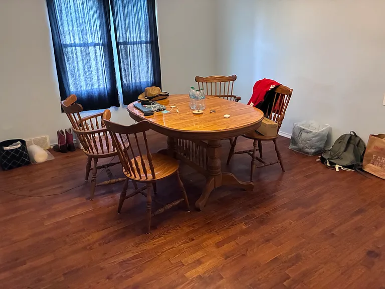 115 W Main St — Photo 18