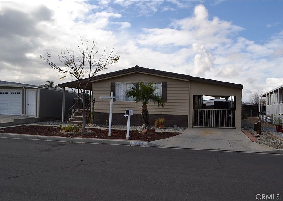 1st image of 26155 Butterfly Palm Dr