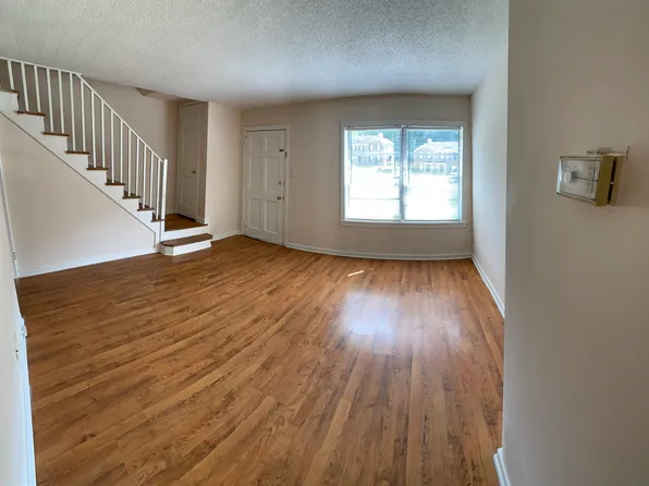 1683 Valley Ave, Birmingham, AL 35209