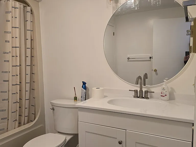 Dove Dr — Photo 8