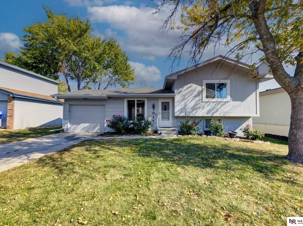 7017 S 132nd Ave, Omaha, NE 68138
