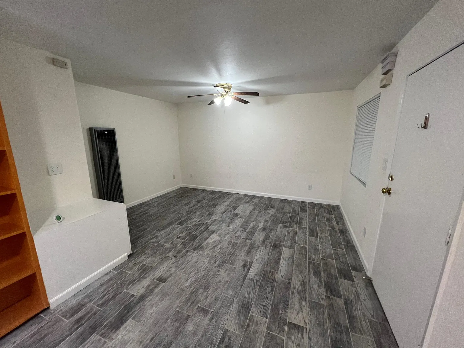 4228 Treat Blvd — Photo 2