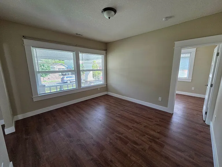 7817 N Haven Ave — Photo 15