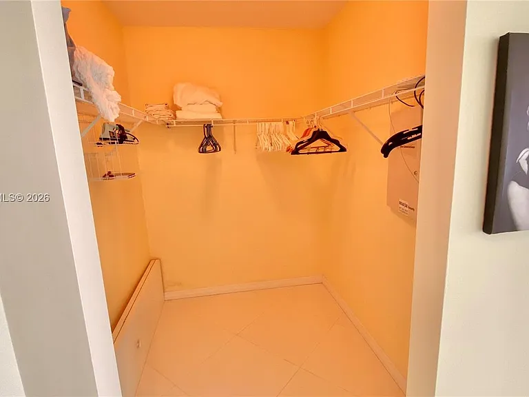 16699 Collins Ave #1602 — Photo 21
