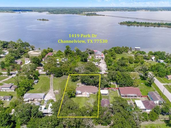 Channelview Real Estate - Channelview TX Homes For Sale | Zillow