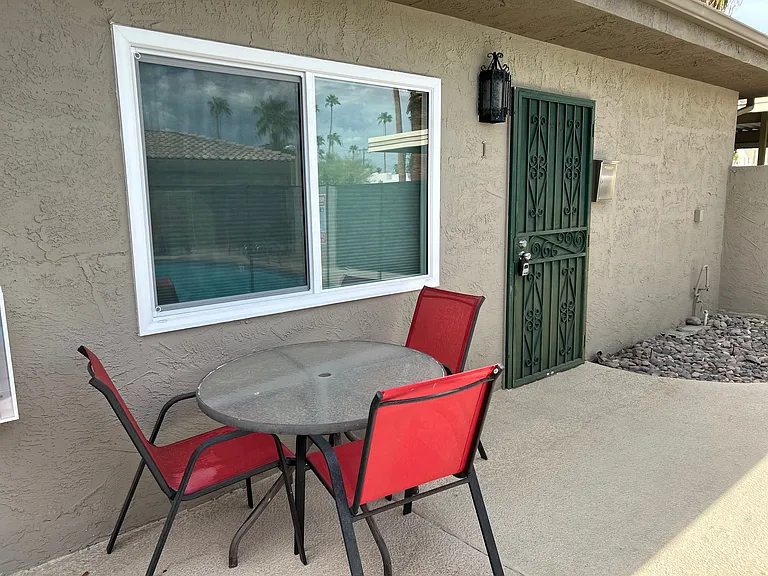 74443 Driftwood Dr #B4 — Photo 5