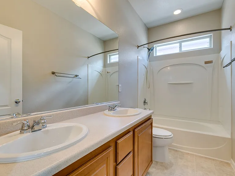 9341 Colorful Rainbow Ave — Photo 35