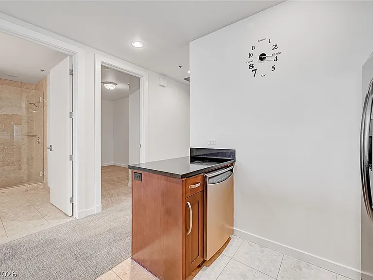4575 Dean Martin Dr #1203 — Photo 16