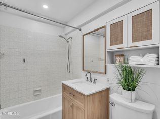 480 Ocean Avenue #2K, Long Branch, NJ