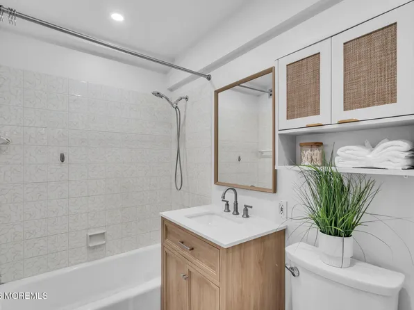 480 Ocean Avenue #2K, Long Branch, NJ 07740