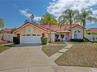 24489 Quail Nest Rd, Moreno Valley, CA 92557