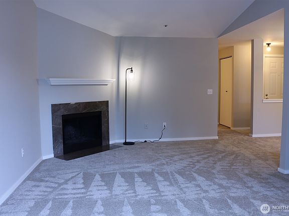 3rd image of 7453 Newcastle Golf Club Road #D304