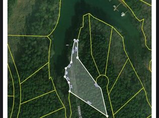 149 Bailey St, Six Mile, SC 29682