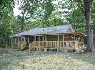 12632 Main St, Chester, TX 75936