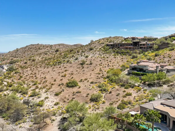 2134 E BARKWOOD Road #20, Phoenix, AZ 85048