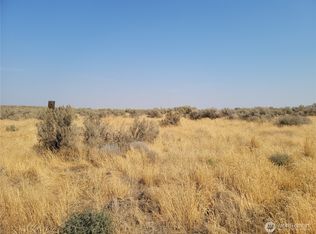 180321001 Road Q NE, Moses Lake, WA 98837