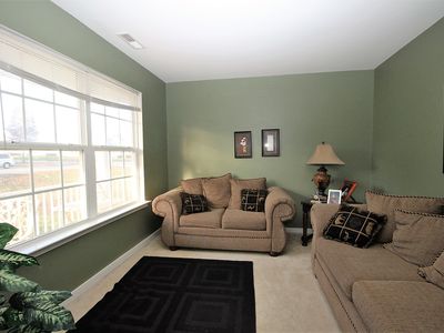 7817 Migration Dr, Henrico, VA, 23231