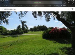 1355 Saxony Cir #2, Punta Gorda, FL 33983