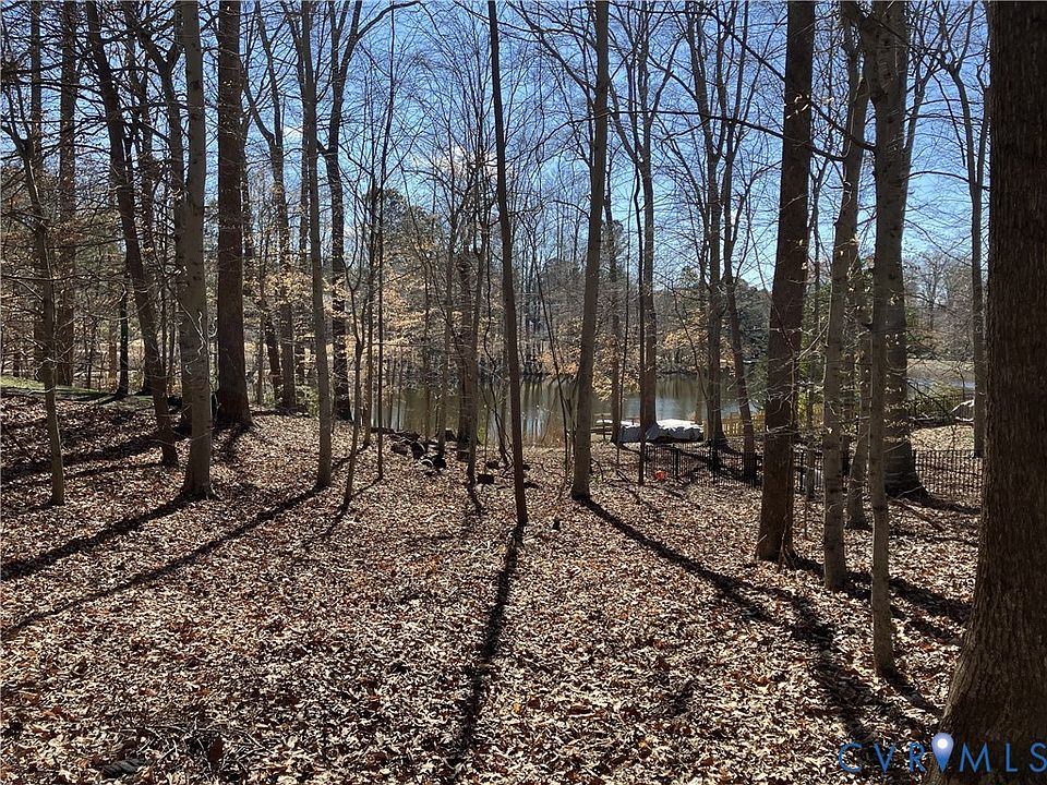 1st image of 4908 Whithorn Cir Lot 6