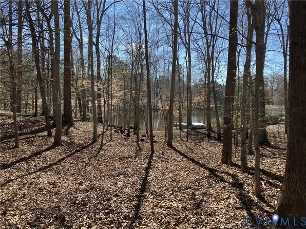 4908 Whithorn Cir Lot 6, Williamsburg, VA 23188