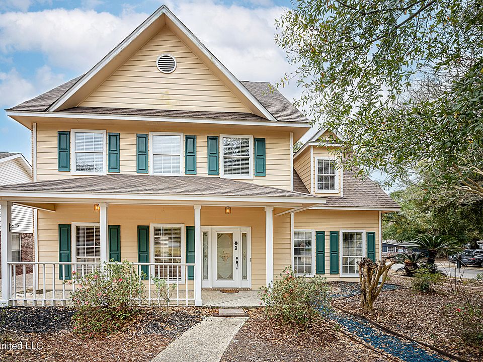 1st image of 2103 Lindhridge Dr